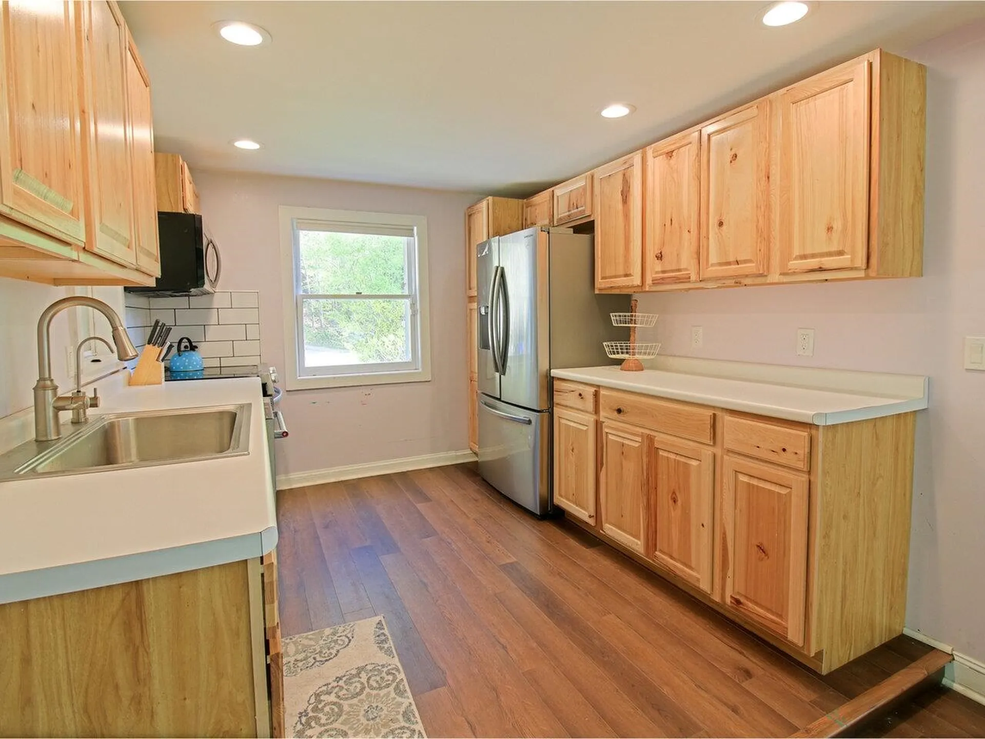 945 Dugway Road Richmond VT 05477