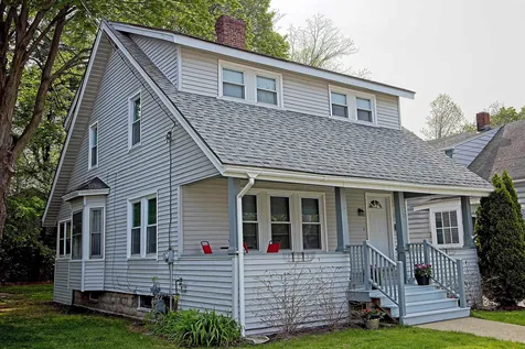 11 New Street Nashua NH 03060