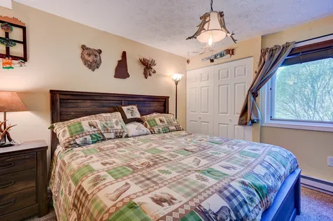 1 Vista View Lane Bartlett NH 03845