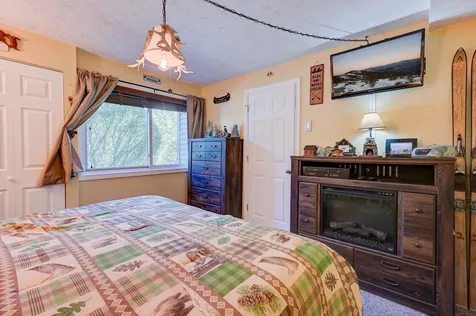 1 Vista View Lane Bartlett NH 03845