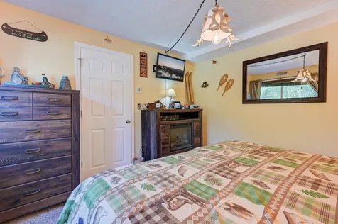 1 Vista View Lane Bartlett NH 03845
