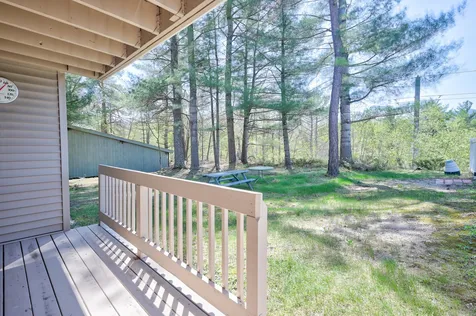 1 Vista View Lane Bartlett NH 03845