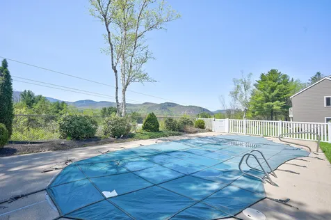 1 Vista View Lane Bartlett NH 03845