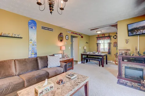 1 Vista View Lane Bartlett NH 03845