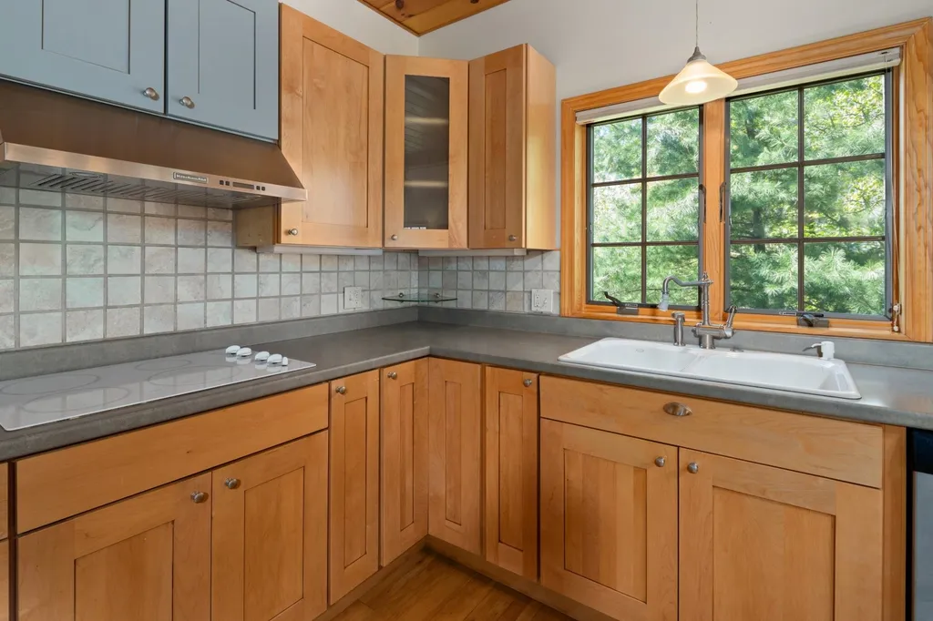 112 Churchview Drive Williston VT 05495