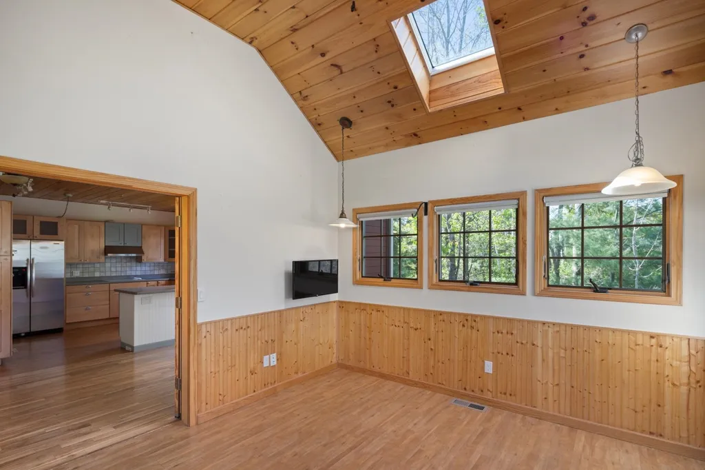 112 Churchview Drive Williston VT 05495