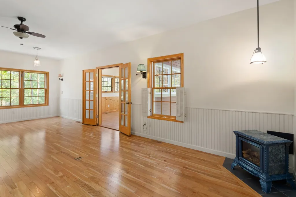 112 Churchview Drive Williston VT 05495