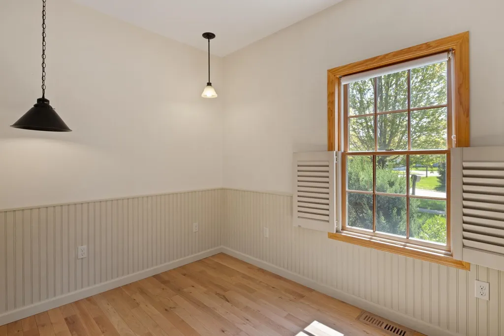 112 Churchview Drive Williston VT 05495