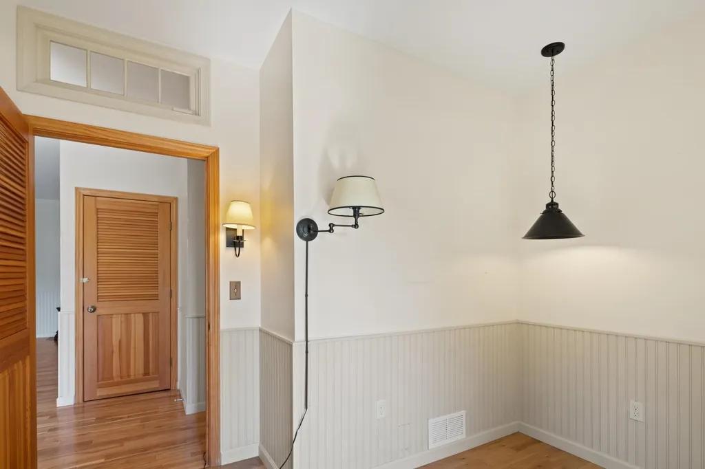112 Churchview Drive Williston VT 05495