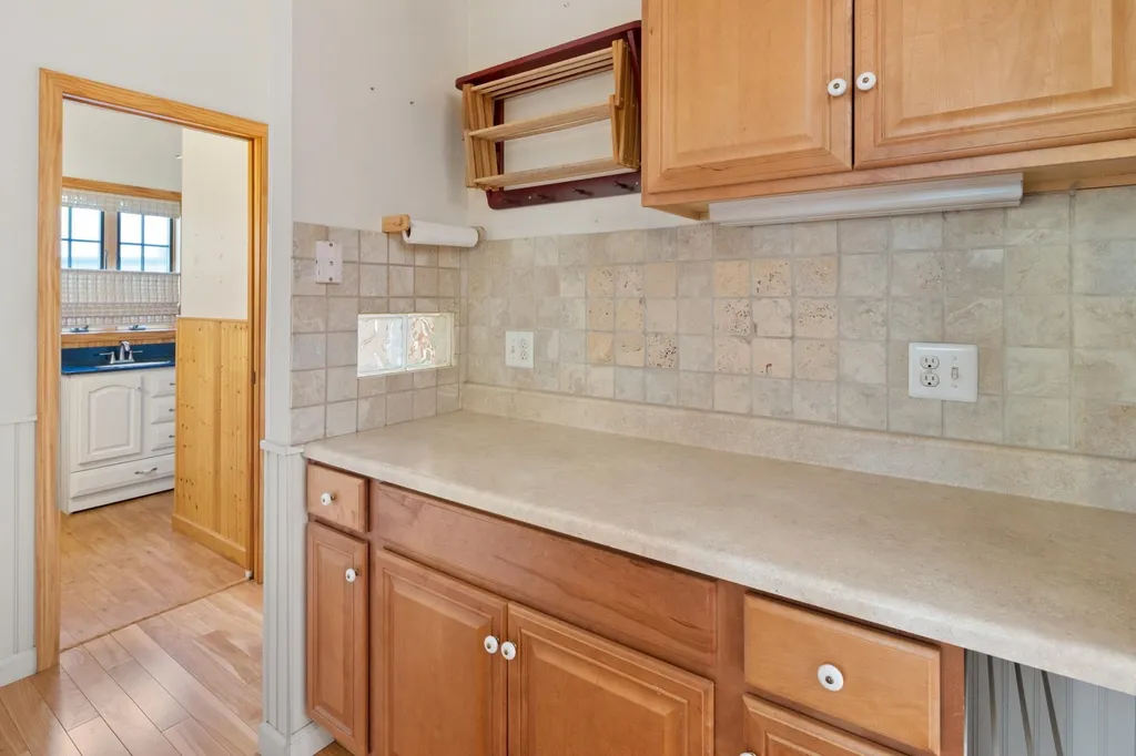 112 Churchview Drive Williston VT 05495