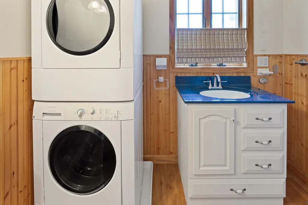 112 Churchview Drive Williston VT 05495