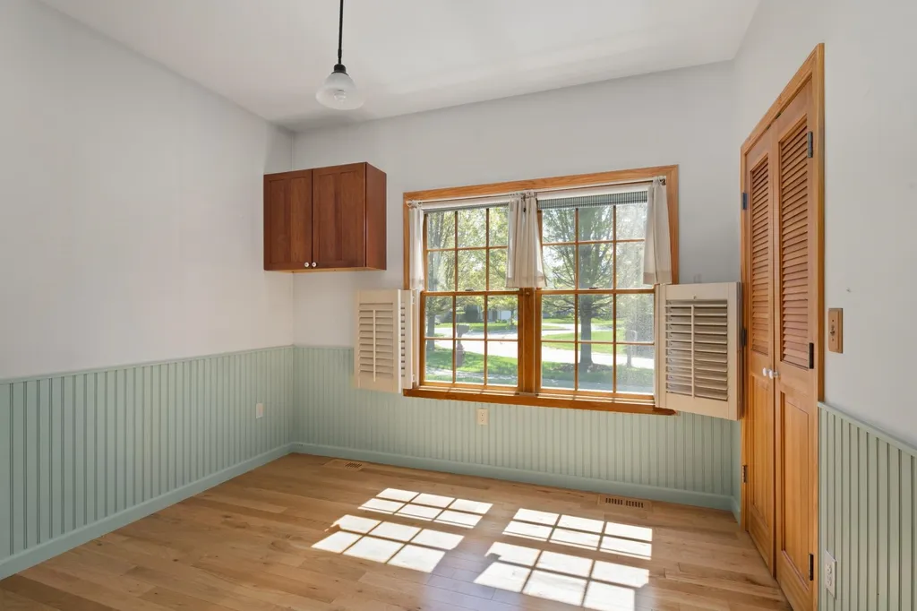112 Churchview Drive Williston VT 05495