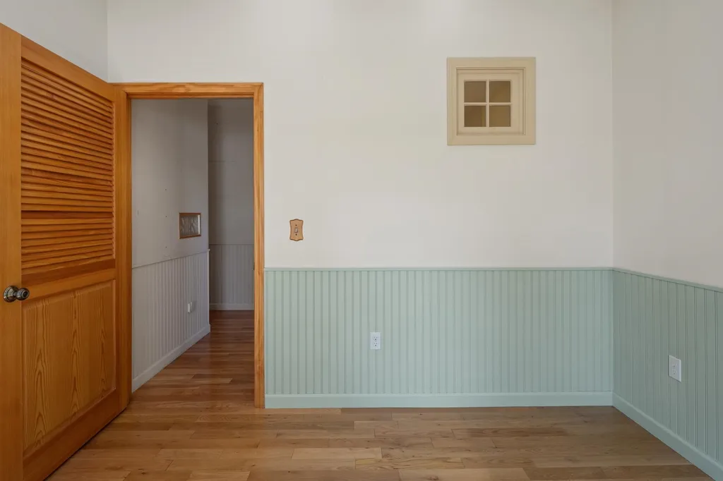112 Churchview Drive Williston VT 05495