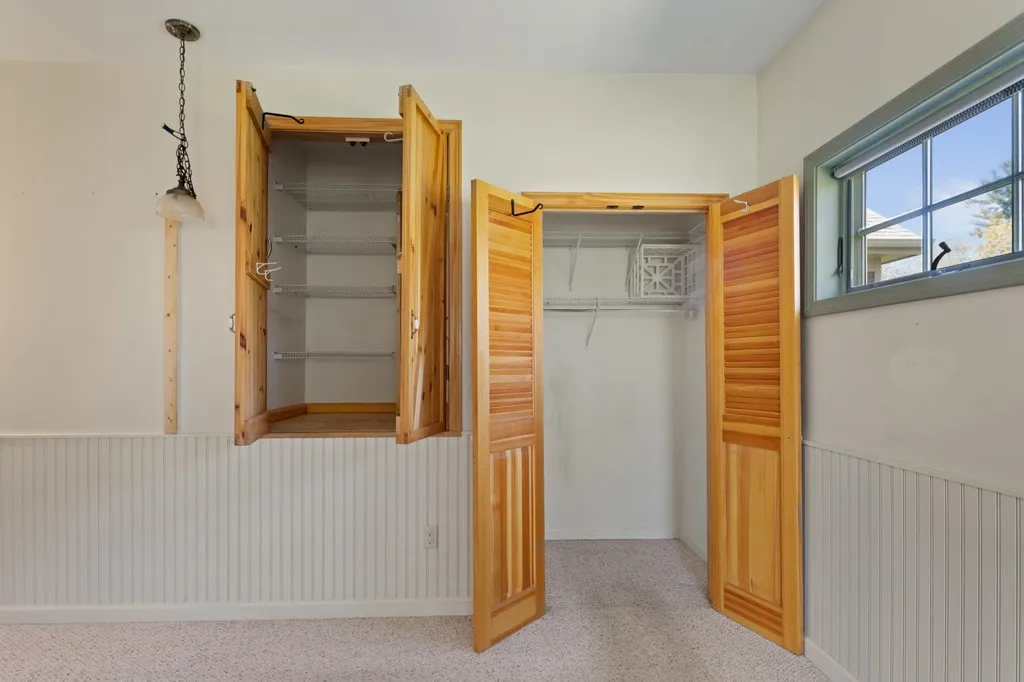 112 Churchview Drive Williston VT 05495