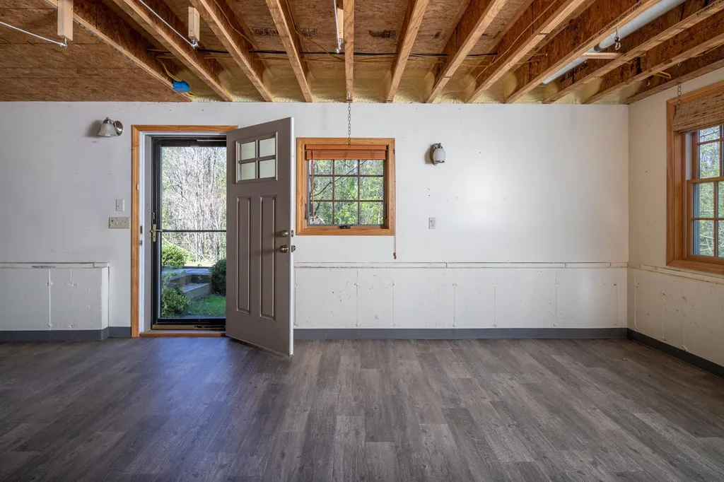 112 Churchview Drive Williston VT 05495