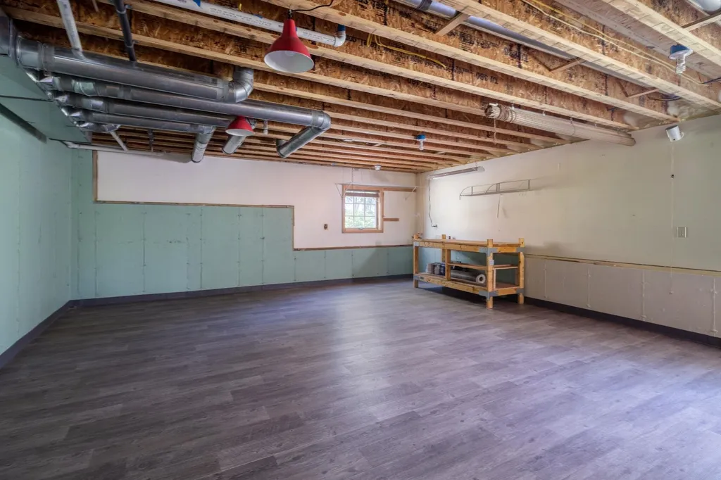 112 Churchview Drive Williston VT 05495