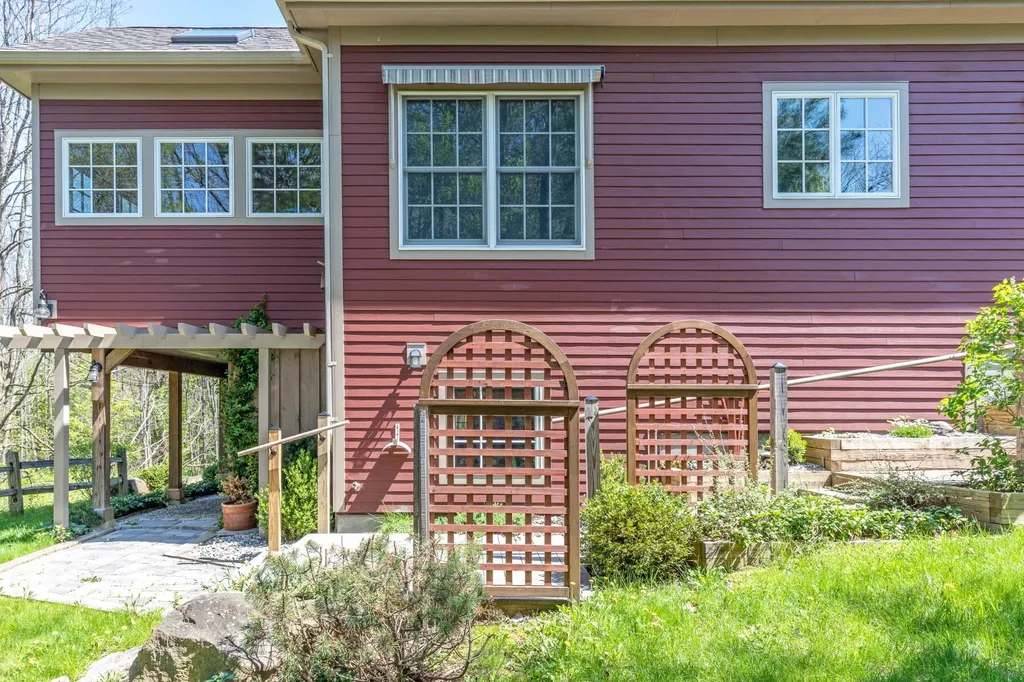 112 Churchview Drive Williston VT 05495