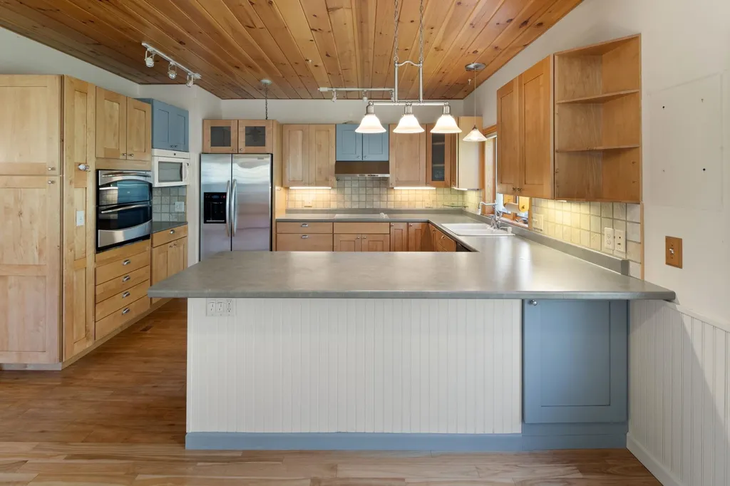 112 Churchview Drive Williston VT 05495