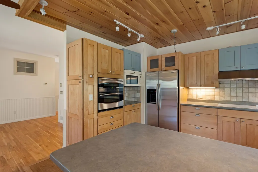 112 Churchview Drive Williston VT 05495