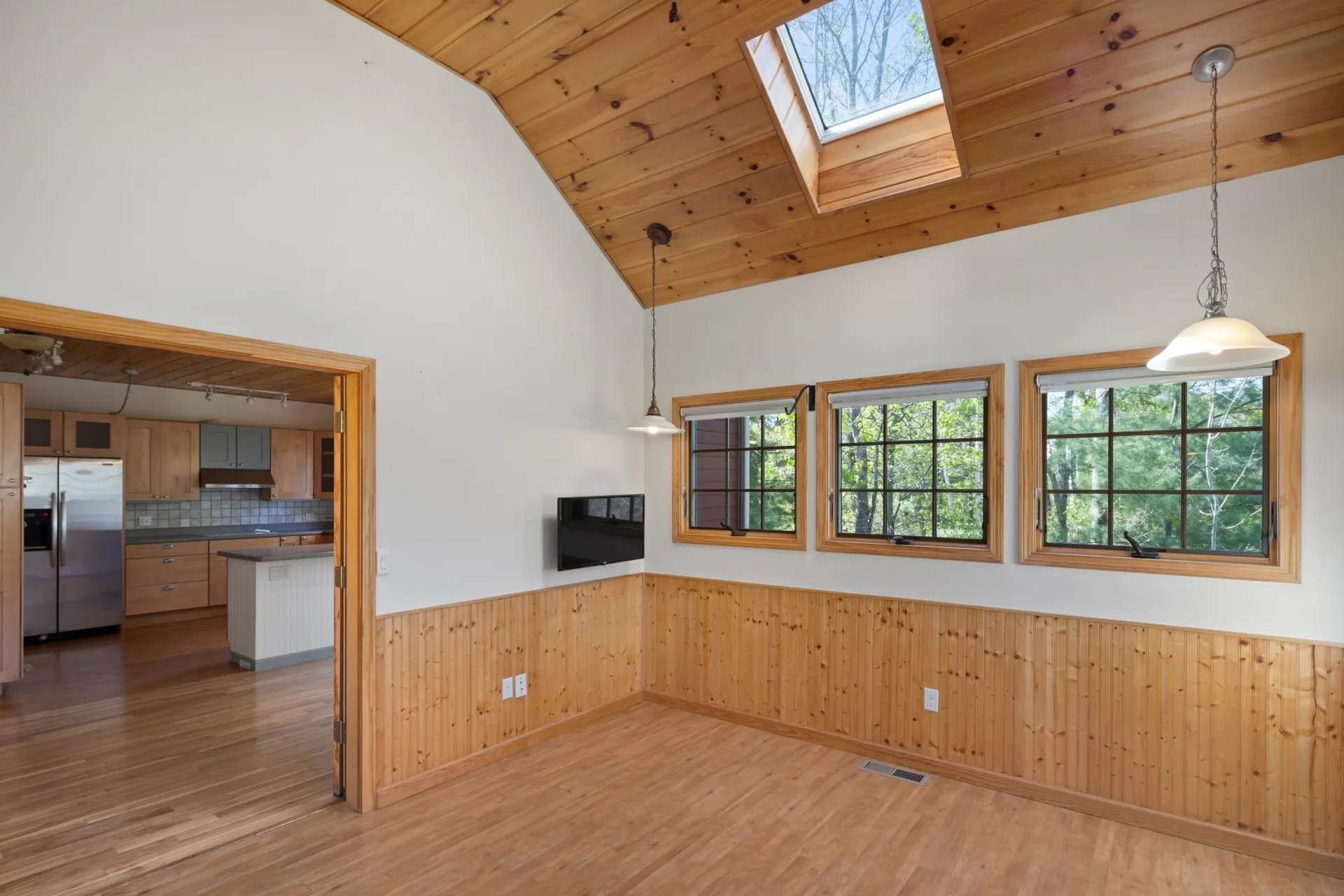 112 Churchview Drive Williston VT 05495