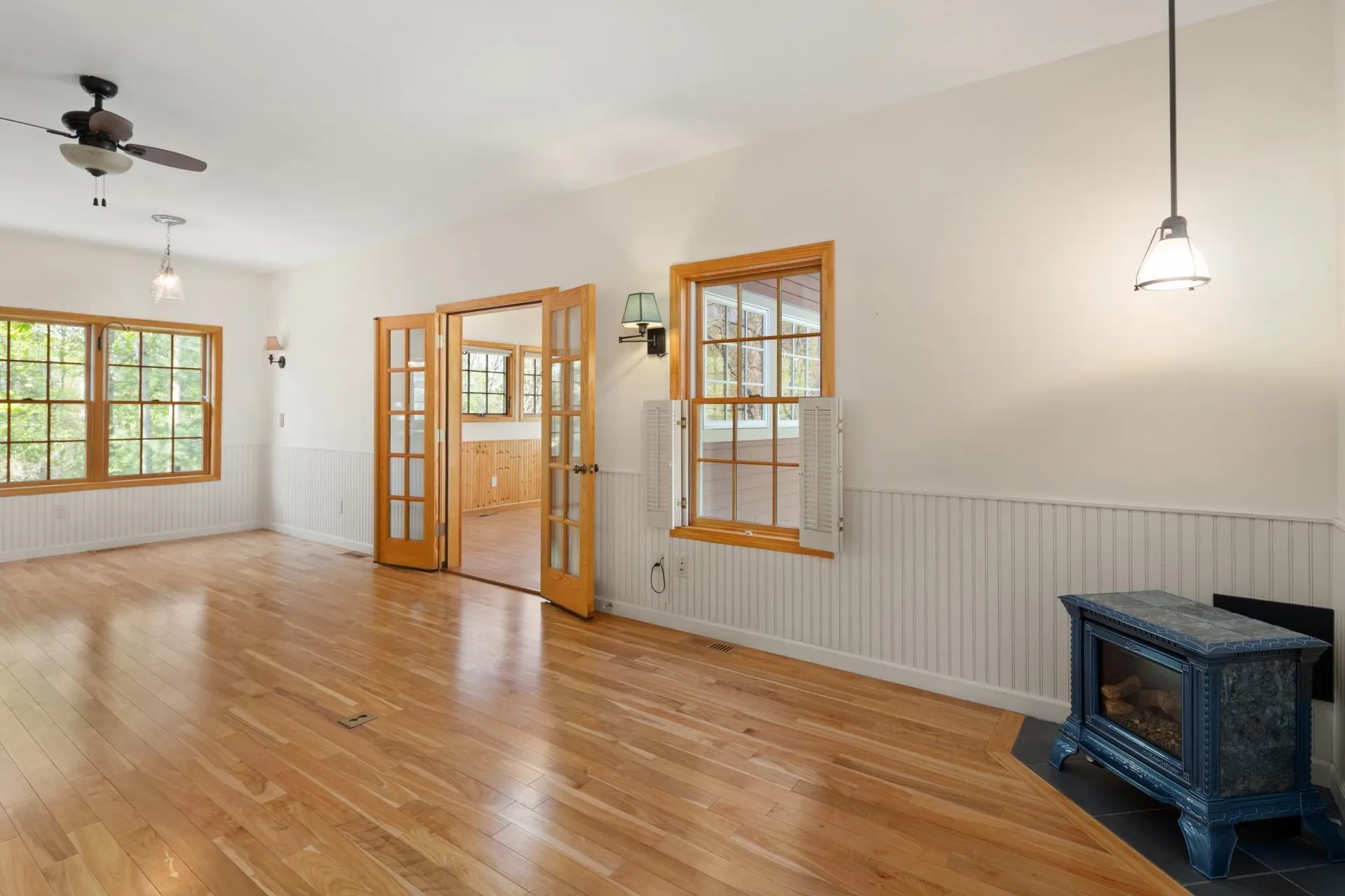 112 Churchview Drive Williston VT 05495