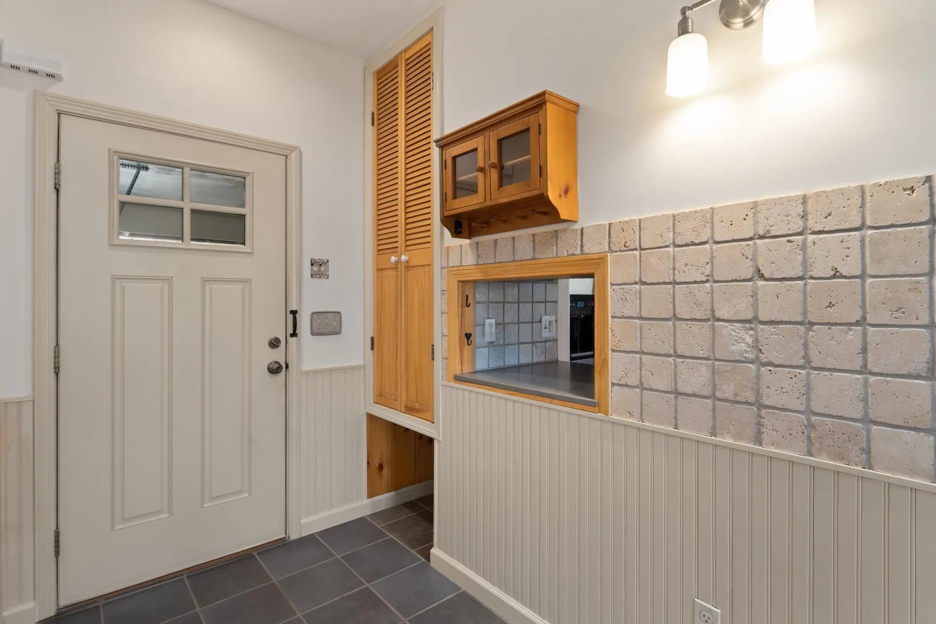 112 Churchview Drive Williston VT 05495
