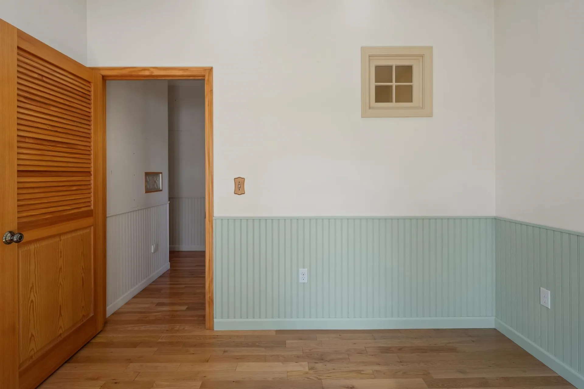 112 Churchview Drive Williston VT 05495