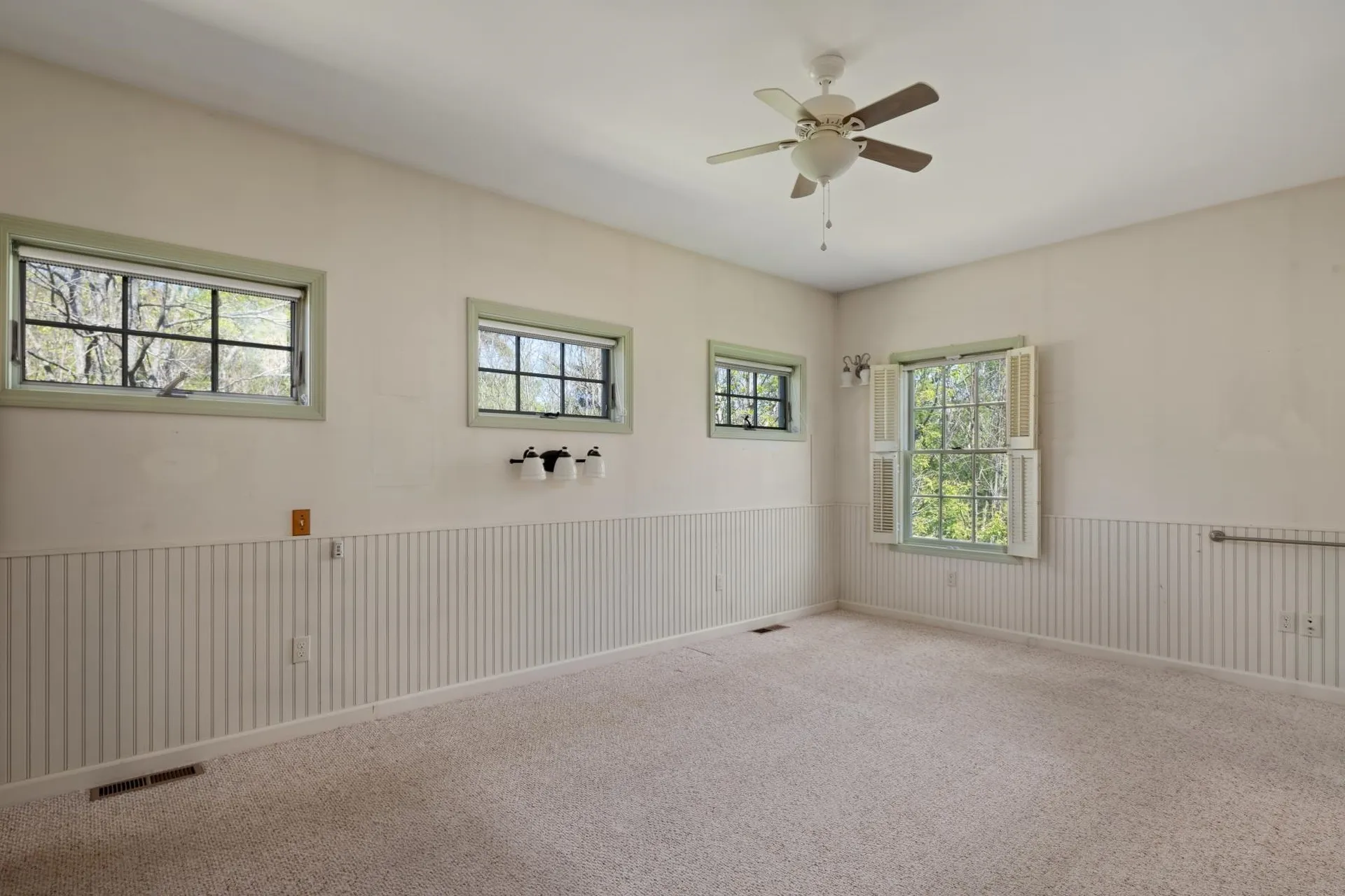 112 Churchview Drive Williston VT 05495