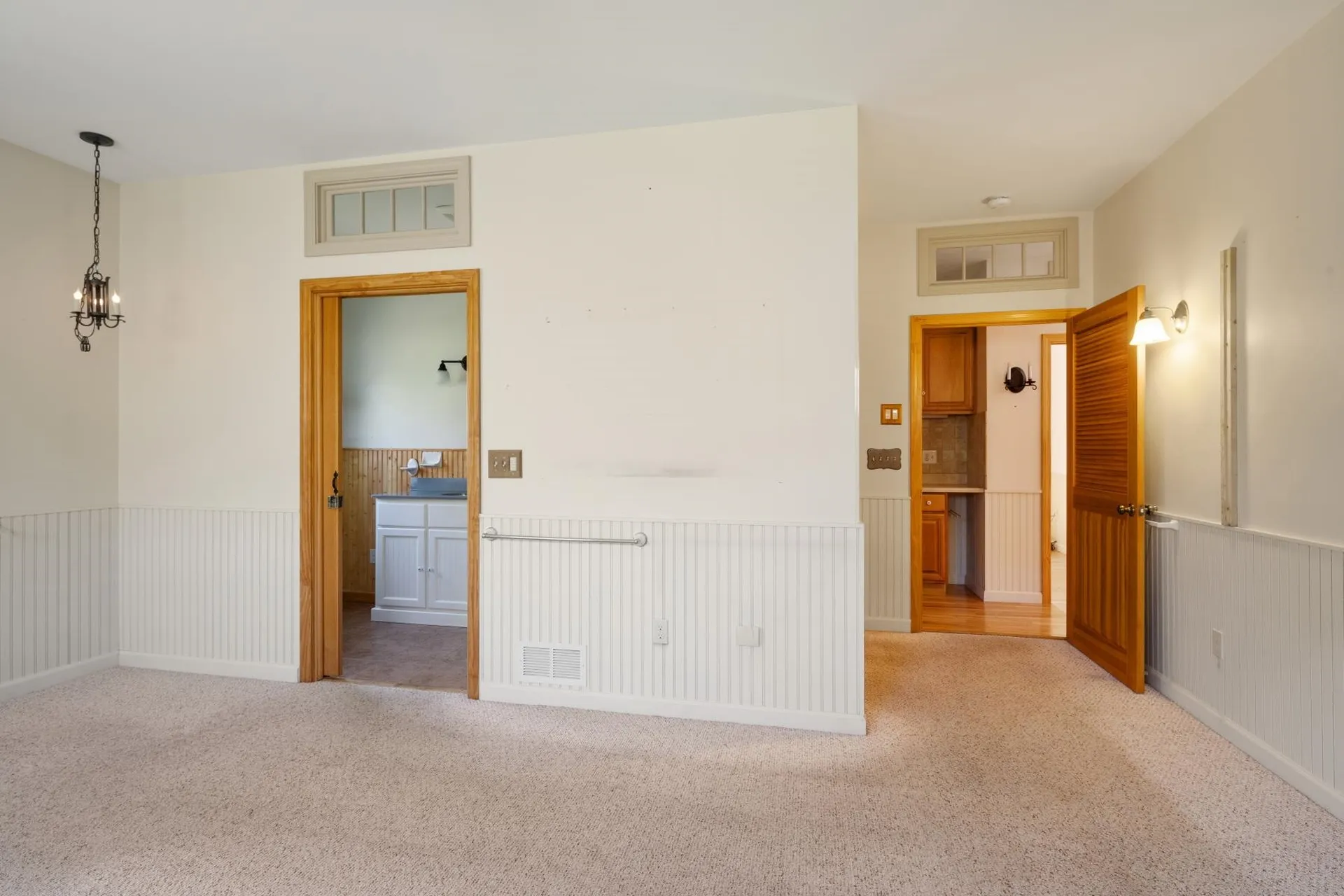 112 Churchview Drive Williston VT 05495