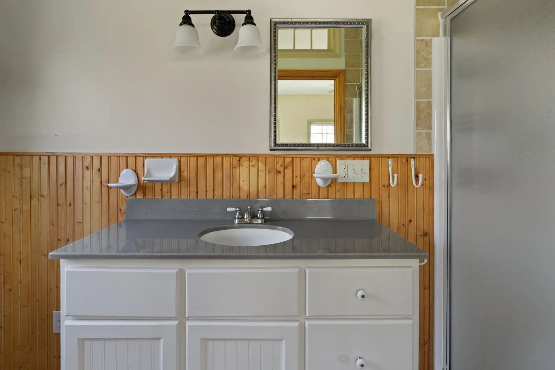 112 Churchview Drive Williston VT 05495