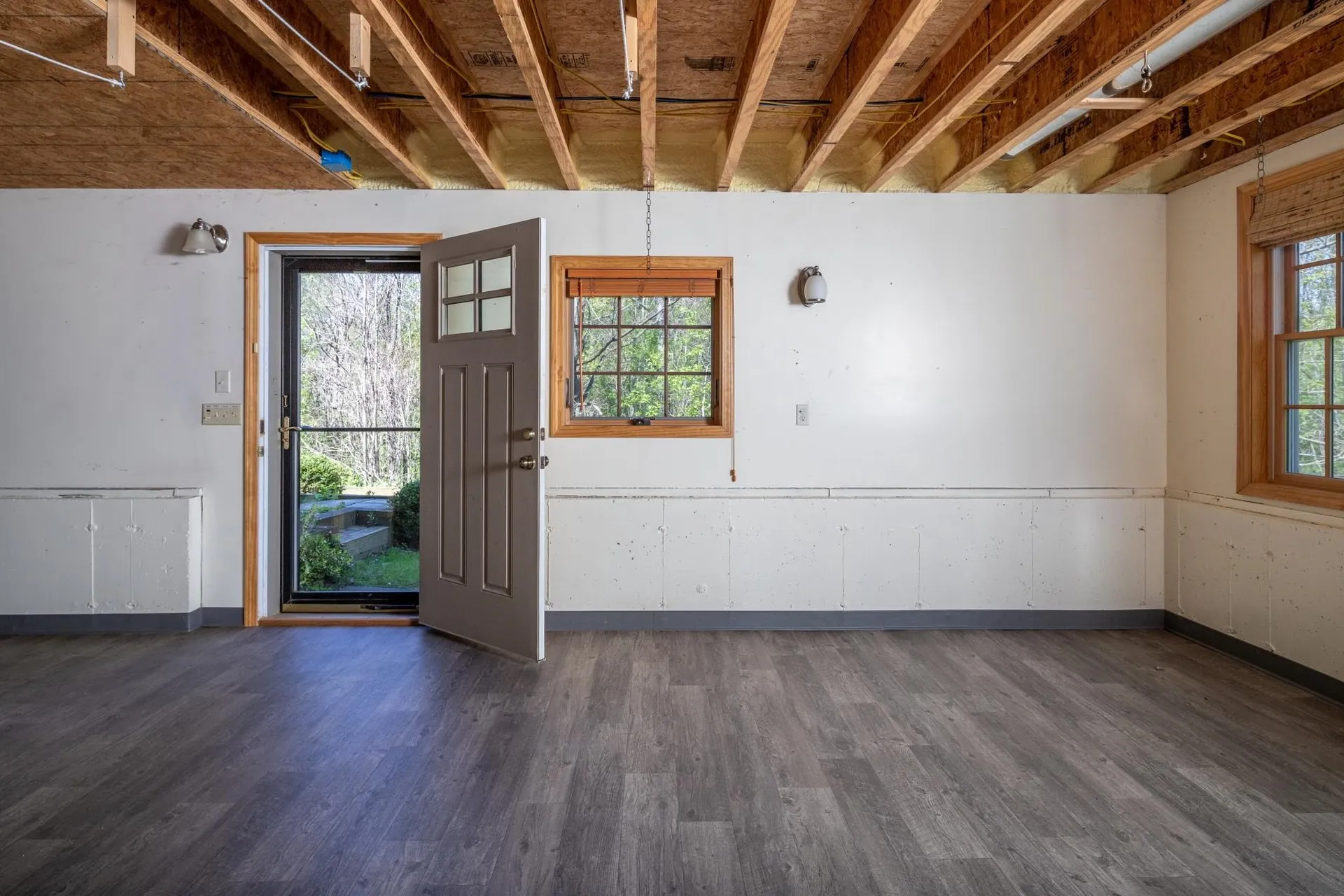 112 Churchview Drive Williston VT 05495
