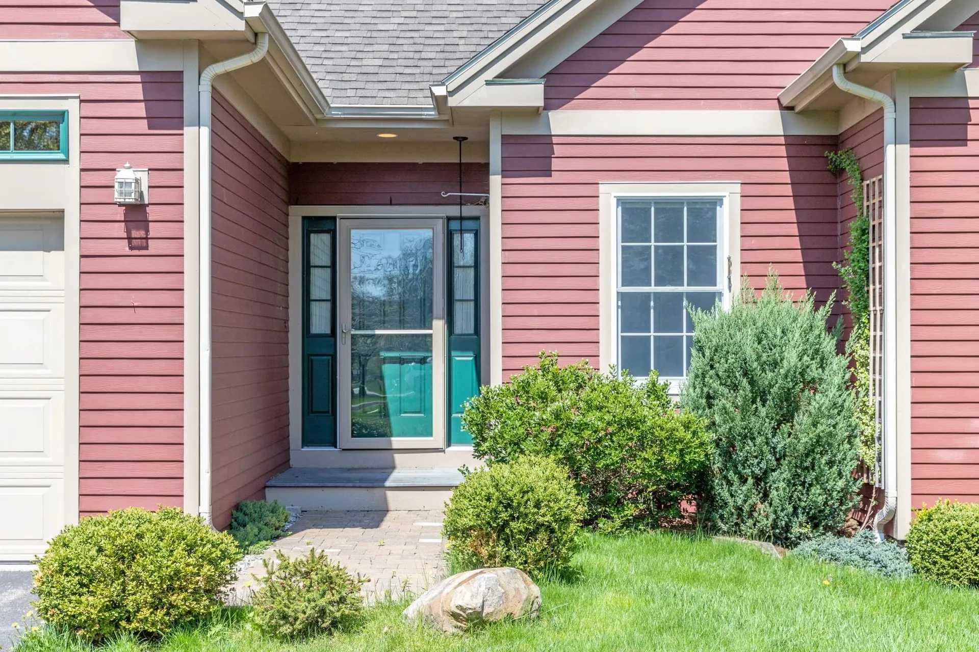 112 Churchview Drive Williston VT 05495