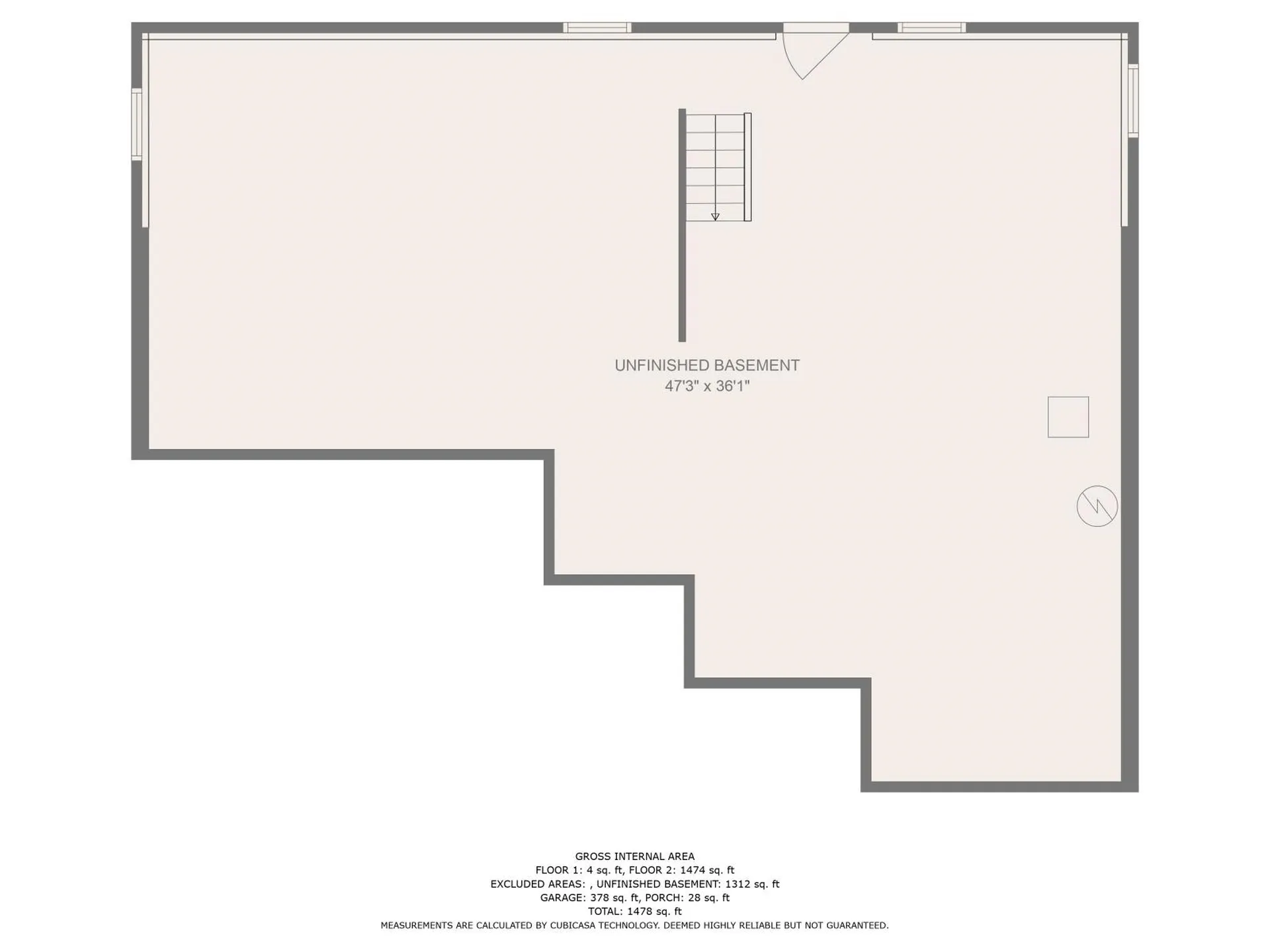 112 Churchview Drive Williston VT 05495