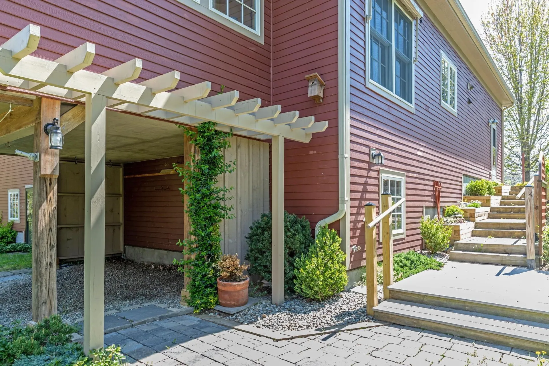 112 Churchview Drive Williston VT 05495