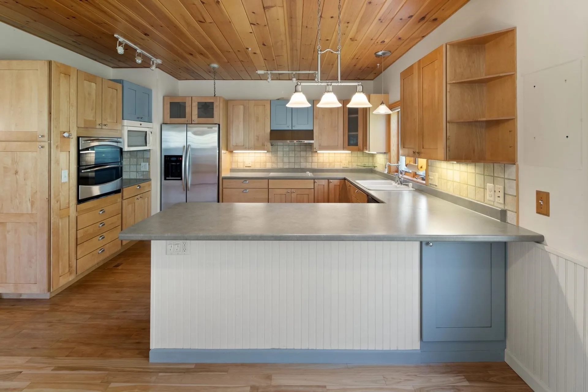 112 Churchview Drive Williston VT 05495