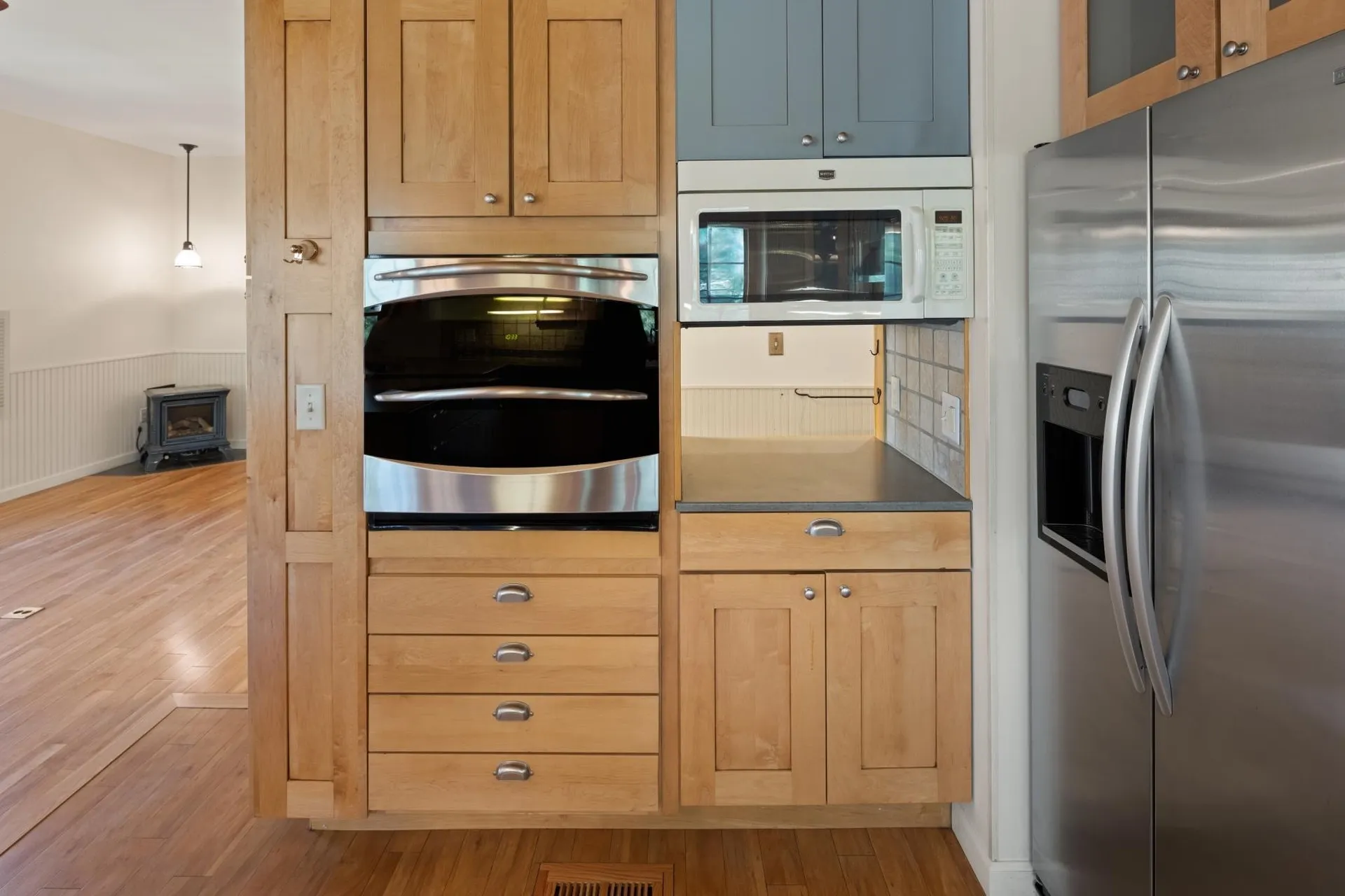 112 Churchview Drive Williston VT 05495