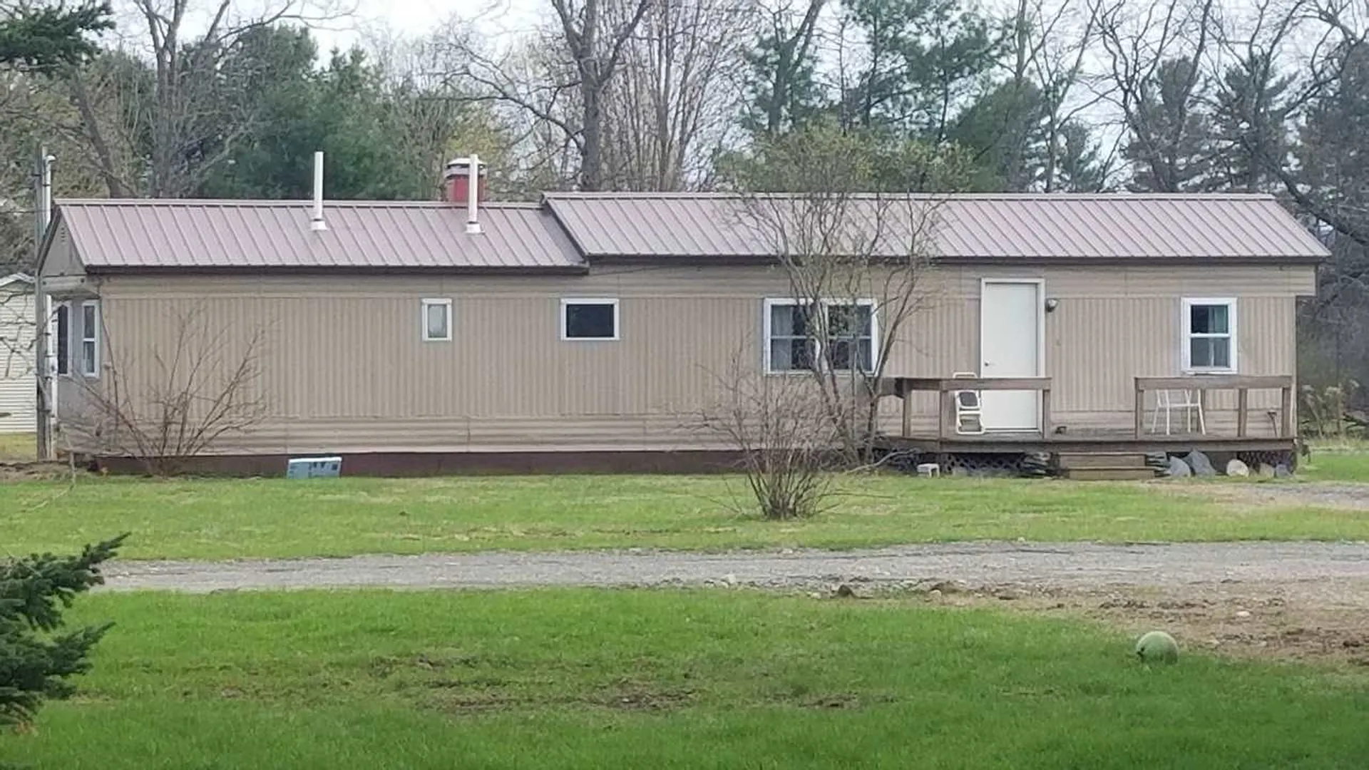 571 Plain Road Hinsdale NH 03451
