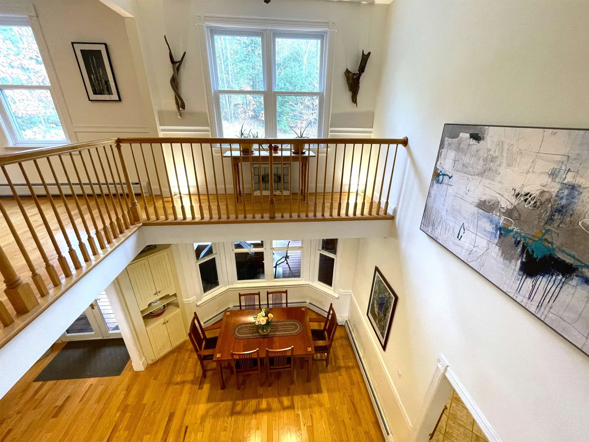 17 Forest Ledge Road Bartlett NH 03838