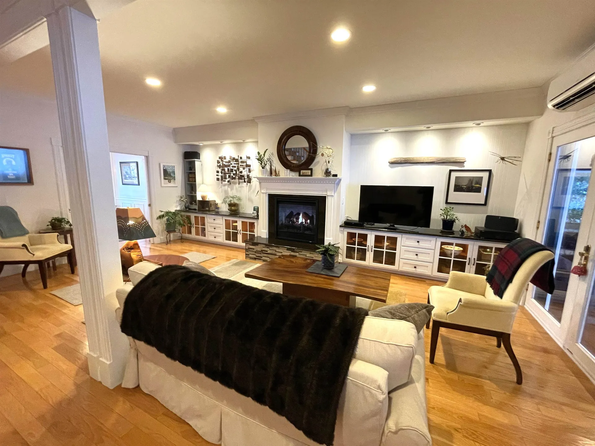 17 Forest Ledge Road Bartlett NH 03838