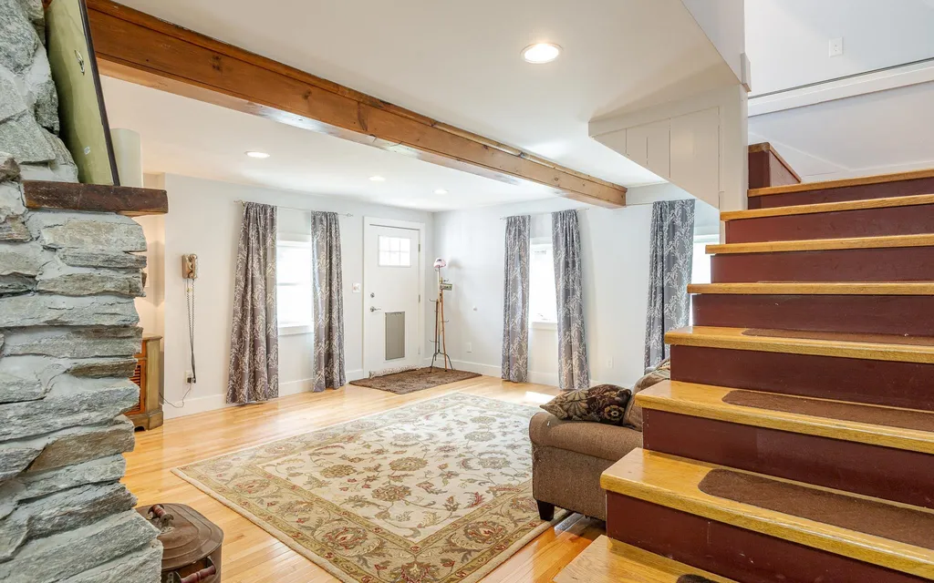 16 Hidden Acres Lane Walpole NH 03608