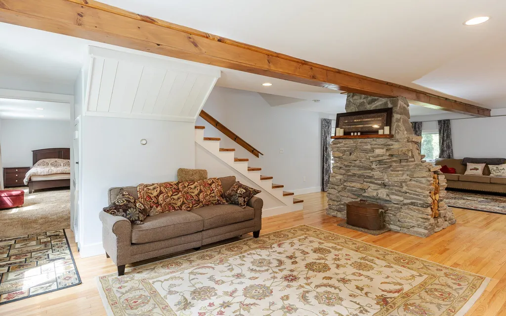 16 Hidden Acres Lane Walpole NH 03608