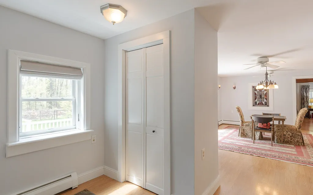 16 Hidden Acres Lane Walpole NH 03608