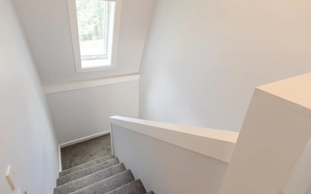 16 Hidden Acres Lane Walpole NH 03608
