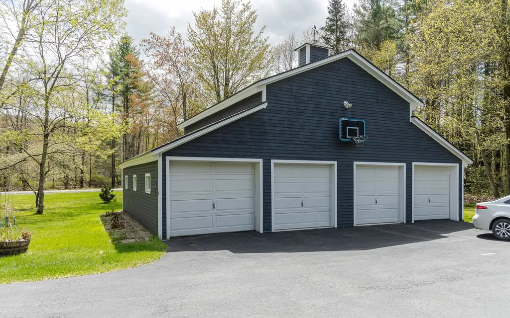 16 Hidden Acres Lane Walpole NH 03608