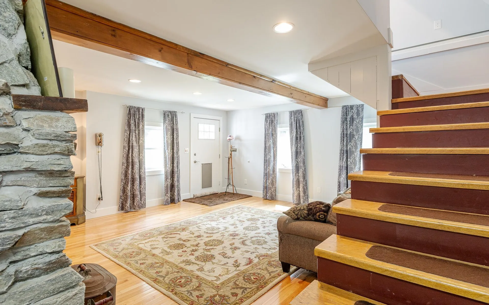 16 Hidden Acres Lane Walpole NH 03608