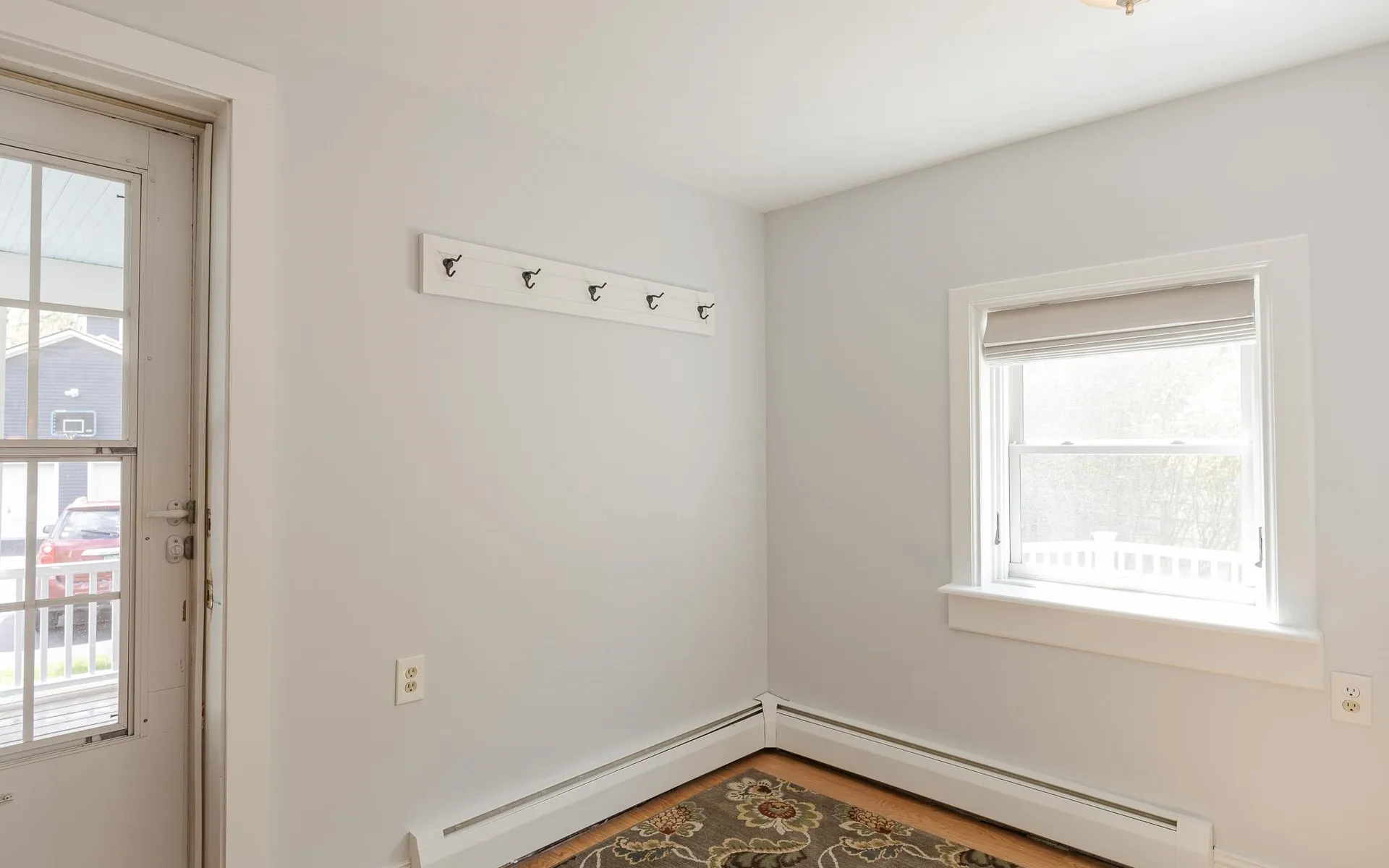 16 Hidden Acres Lane Walpole NH 03608