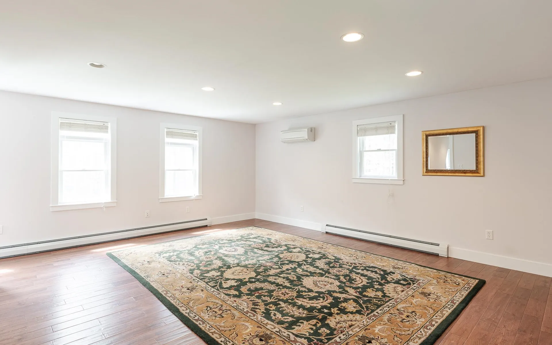 16 Hidden Acres Lane Walpole NH 03608