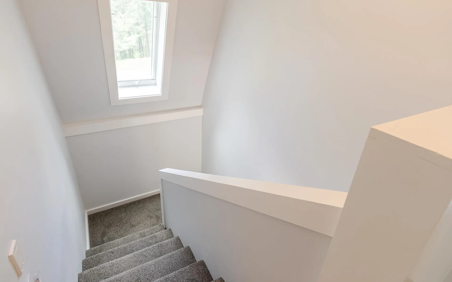 16 Hidden Acres Lane Walpole NH 03608