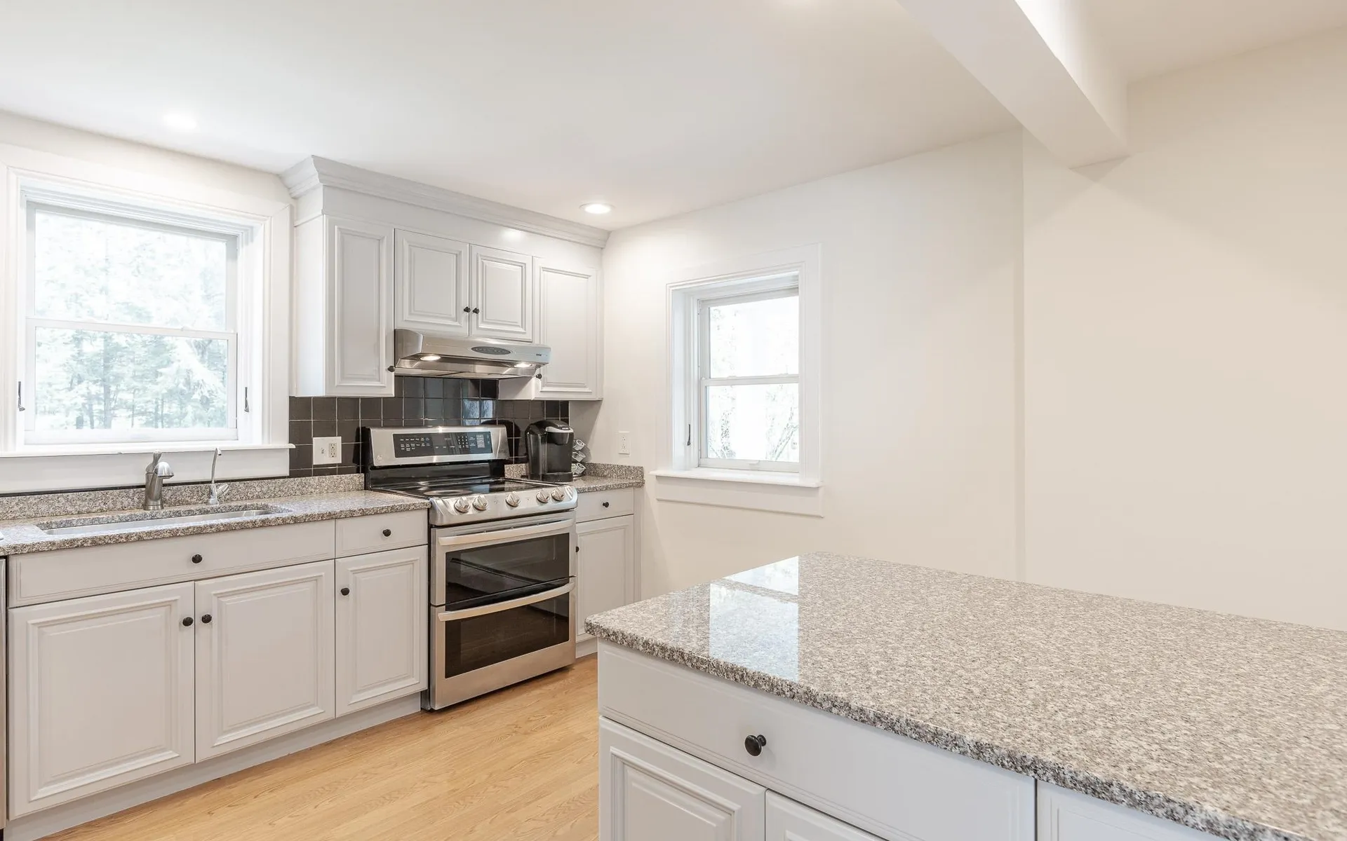 16 Hidden Acres Lane Walpole NH 03608