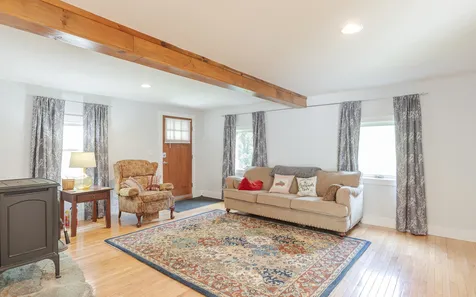 16 Hidden Acres Lane Walpole NH 03608